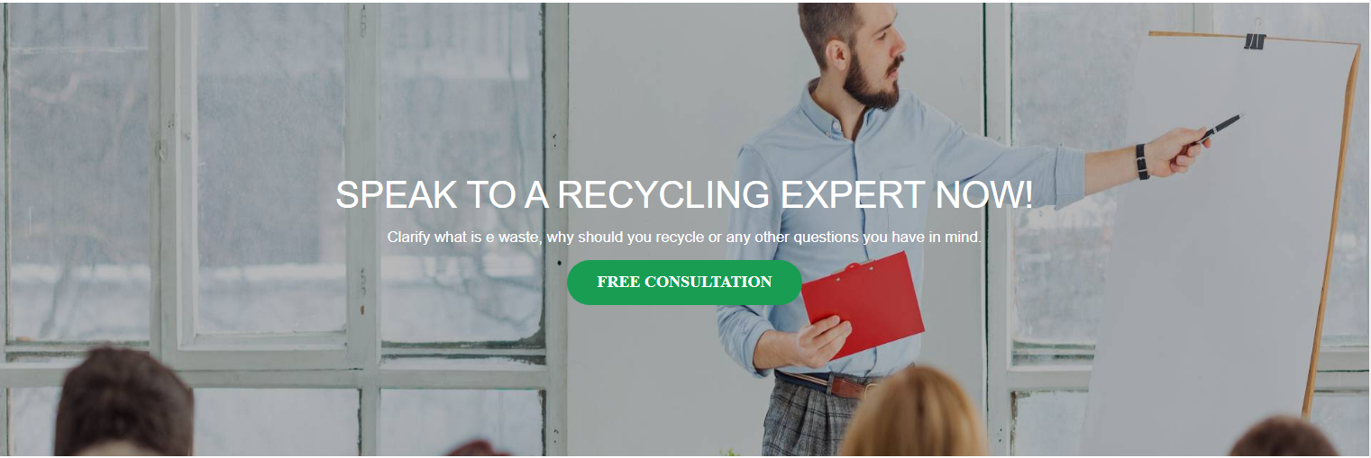 //madenatrecycling.ae/wp-content/uploads/2022/03/slide-banner.png