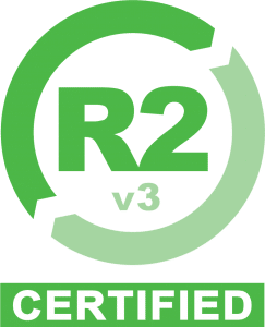 //madenatrecycling.ae/wp-content/uploads/2022/04/R2V3_certified_logo.png