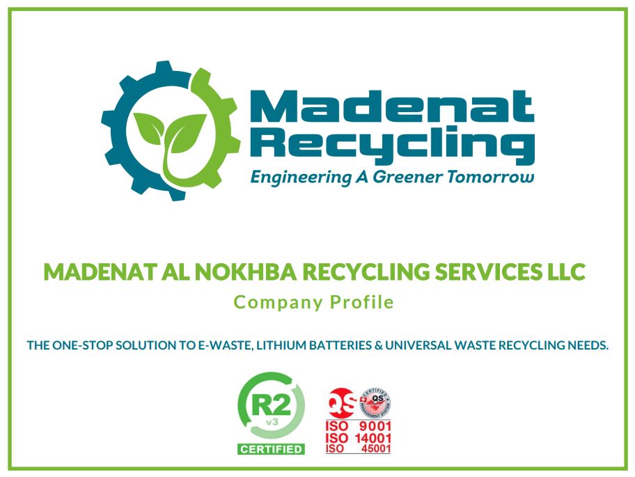 //madenatrecycling.ae/wp-content/uploads/2024/01/Madenat_Company_Profile_jan24_thumbnail.jpg